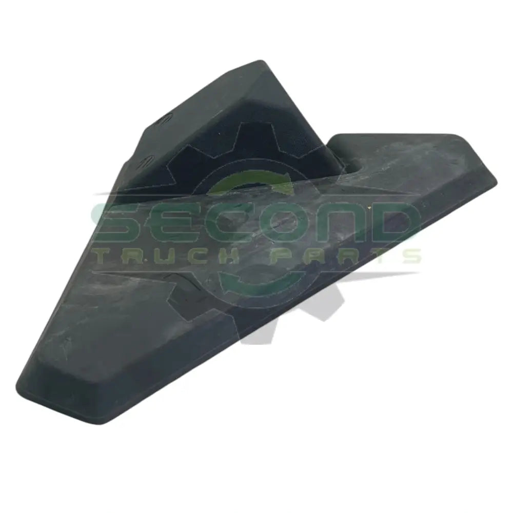 84552695 Genuine Volvo Dash Storage Tray Rubber - Second Truck Parts