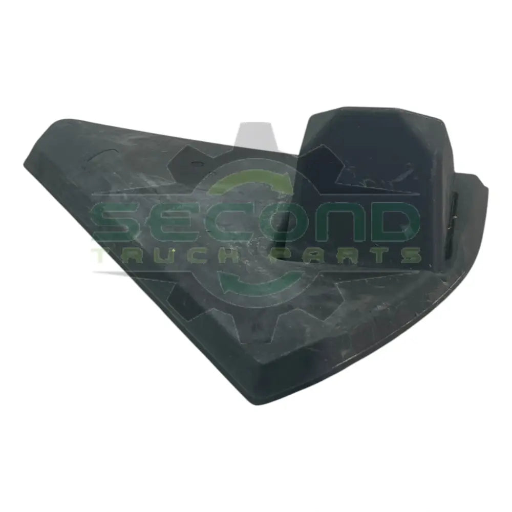84552695 Genuine Volvo Dash Storage Tray Rubber - Second Truck Parts