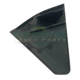 84552695 Genuine Volvo Dash Storage Tray Rubber - Second Truck Parts