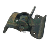 25163532 Genuine Volvo Day Hood Hinge Bracket - Second Truck Parts