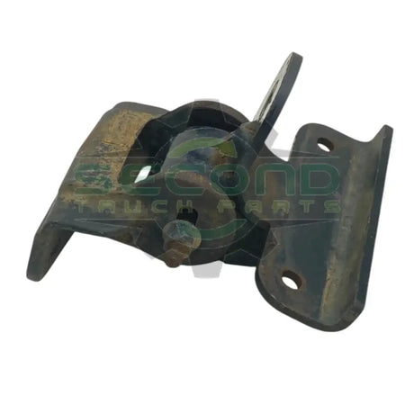 25163532 Genuine Volvo Day Hood Hinge Bracket - Second Truck Parts