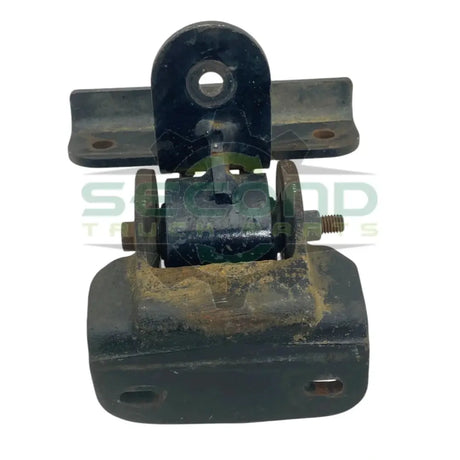 25163532 Genuine Volvo Day Hood Hinge Bracket - Second Truck Parts
