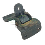 25163532 Genuine Volvo Day Hood Hinge Bracket - Second Truck Parts