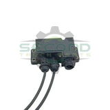 23539923 Genuine Volvo Def Level Sensor - Second Truck Parts