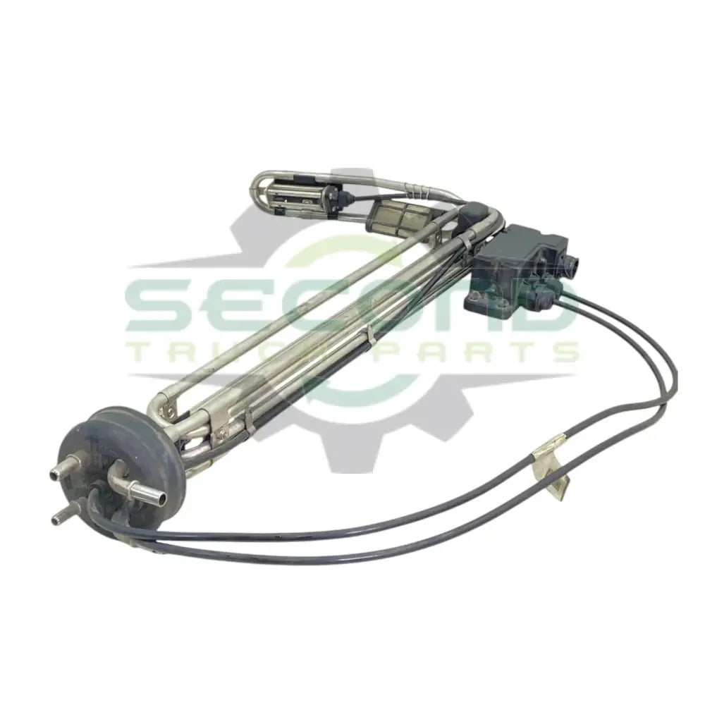 23539923 Genuine Volvo Def Level Sensor - Second Truck Parts