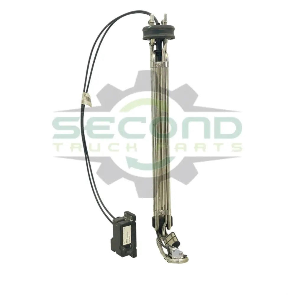 23539923 Genuine Volvo Def Level Sensor - Second Truck Parts