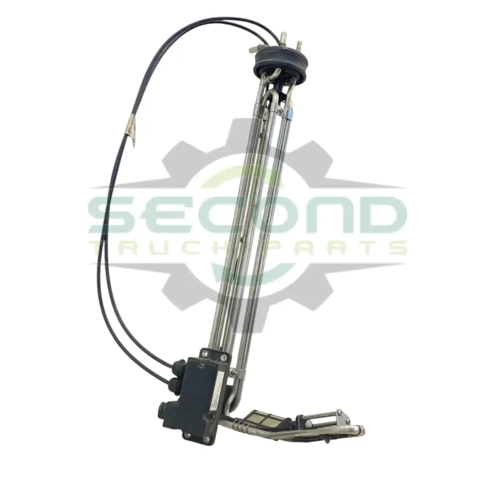 23539923 Genuine Volvo Def Level Sensor - Second Truck Parts