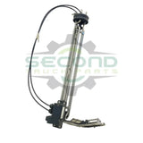 23539923 Genuine Volvo Def Level Sensor - Second Truck Parts