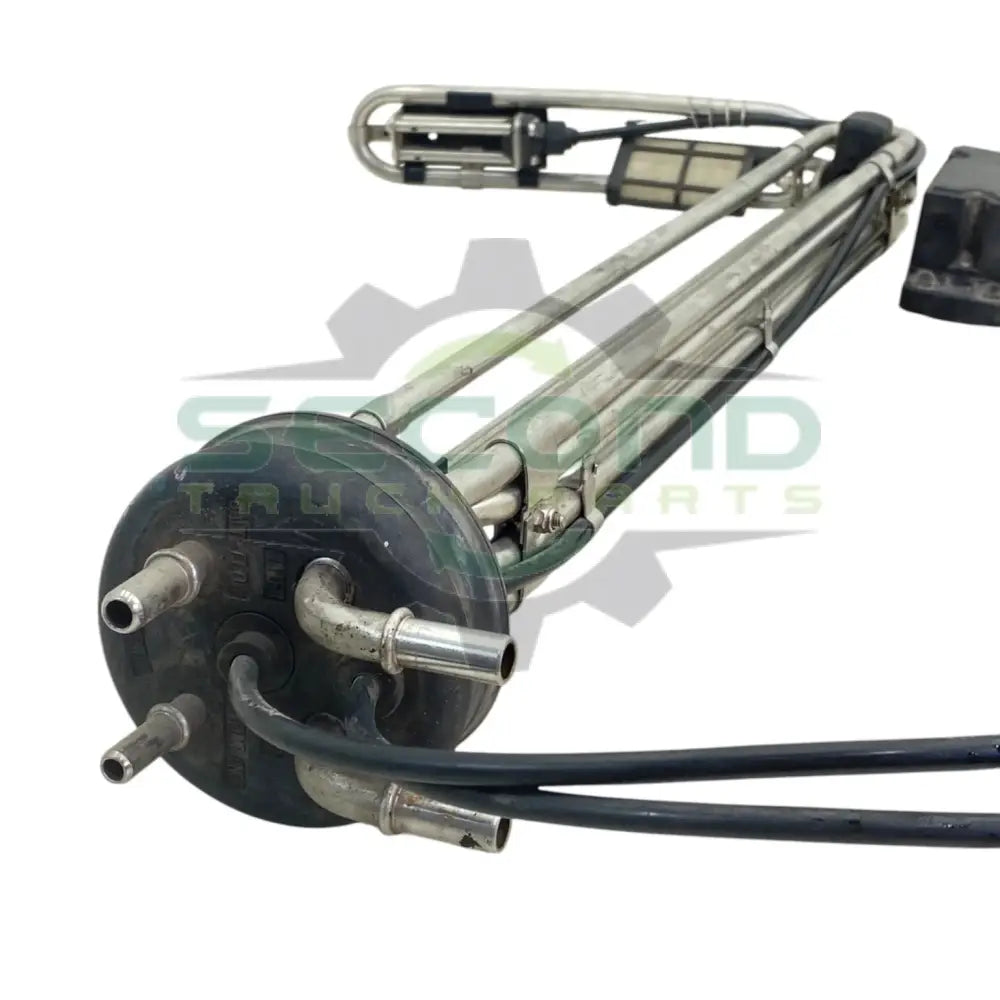 23539923 Genuine Volvo Def Level Sensor - Second Truck Parts