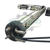 23539923 Genuine Volvo Def Level Sensor - Second Truck Parts