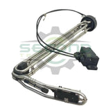 23539923 Genuine Volvo Def Level Sensor - Second Truck Parts