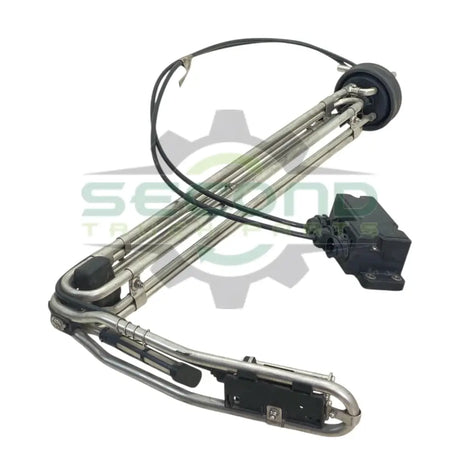 23539923 Genuine Volvo Def Level Sensor - Second Truck Parts