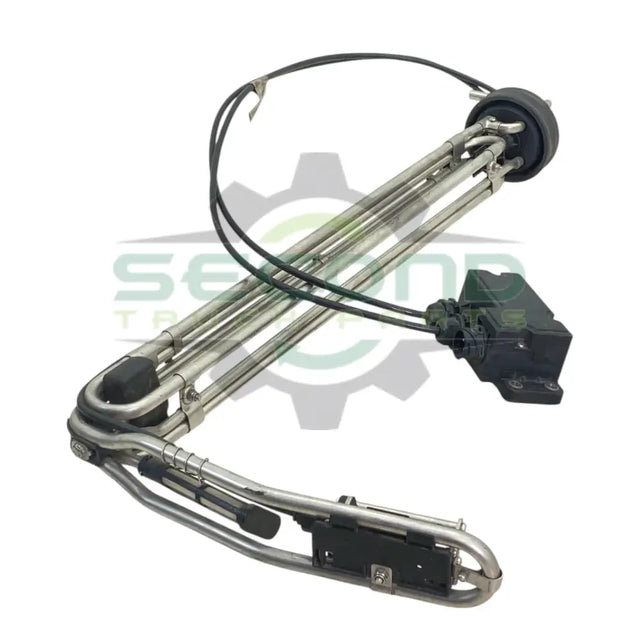 23539923 Genuine Volvo Def Level Sensor - Second Truck Parts