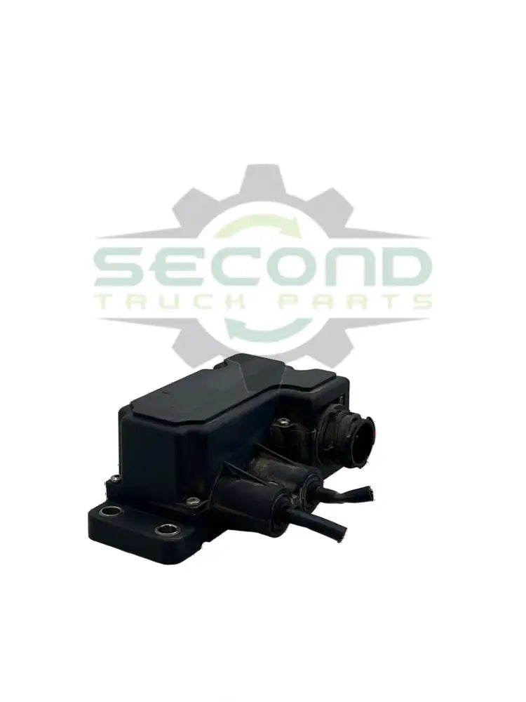 Genuine Volvo DEF Sensor - Second Truck Parts