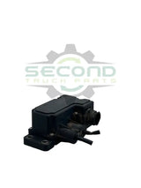Genuine Volvo DEF Sensor - Second Truck Parts