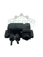 Genuine Volvo DEF Sensor - Second Truck Parts