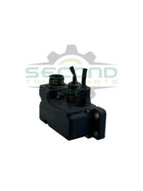 Genuine Volvo DEF Sensor - Second Truck Parts