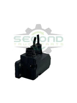Genuine Volvo DEF Sensor - Second Truck Parts