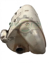 21970118 Genuine Volvo Diesel Particulate Filter - Second Truck Parts