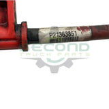 21363851 Genuine Volvo Dipstick - Second Truck Parts