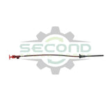 21363851 Genuine Volvo Dipstick - Second Truck Parts