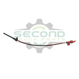 21363851 Genuine Volvo Dipstick - Second Truck Parts