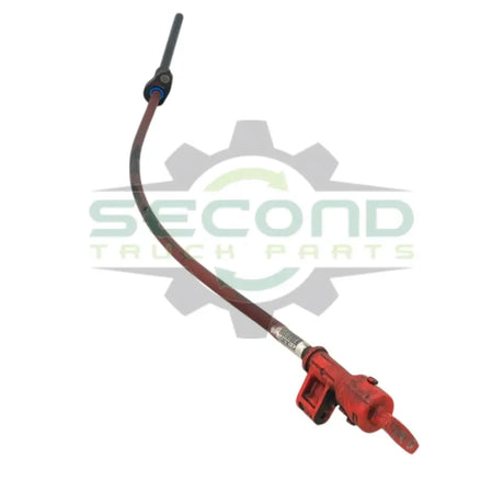 21363851 Genuine Volvo Dipstick - Second Truck Parts