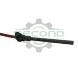 21363851 Genuine Volvo Dipstick - Second Truck Parts