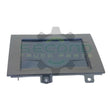 22814963 Genuine Volvo Display Panel - Second Truck Parts