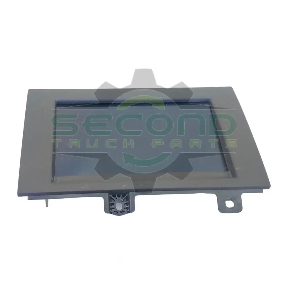 22814963 Genuine Volvo Display Panel - Second Truck Parts