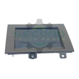 22814963 Genuine Volvo Display Panel - Second Truck Parts