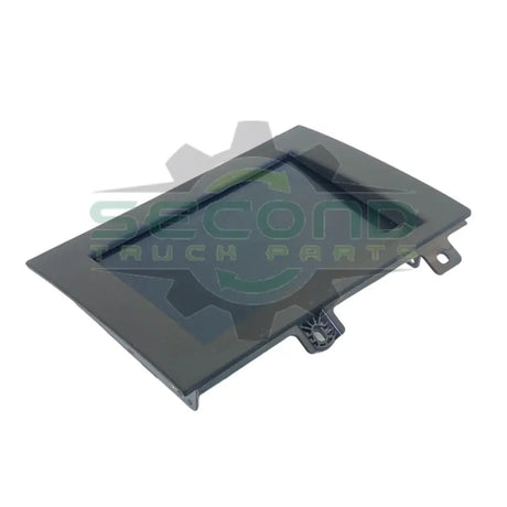 22814963 Genuine Volvo Display Panel - Second Truck Parts
