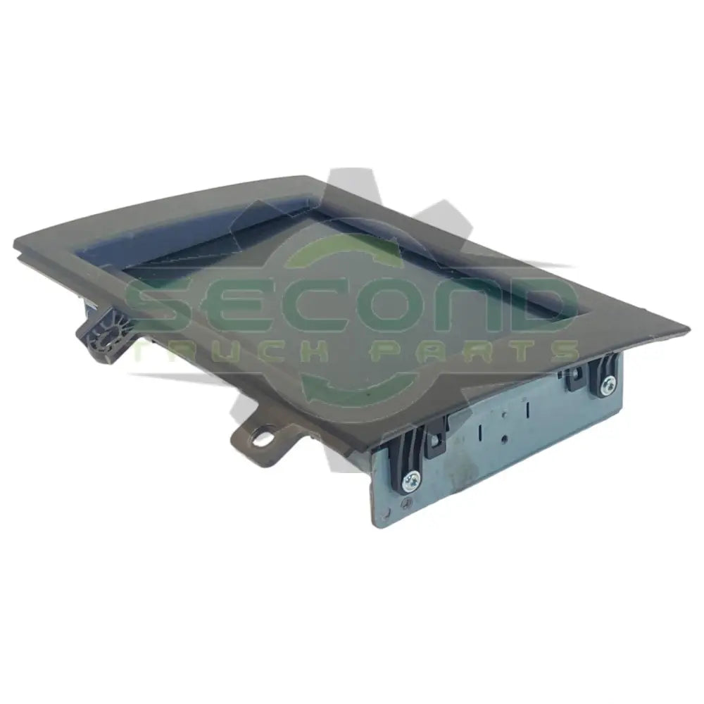 22814963 Genuine Volvo Display Panel - Second Truck Parts