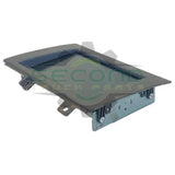 22814963 Genuine Volvo Display Panel - Second Truck Parts