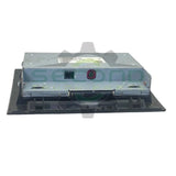 22814963 Genuine Volvo Display Panel - Second Truck Parts