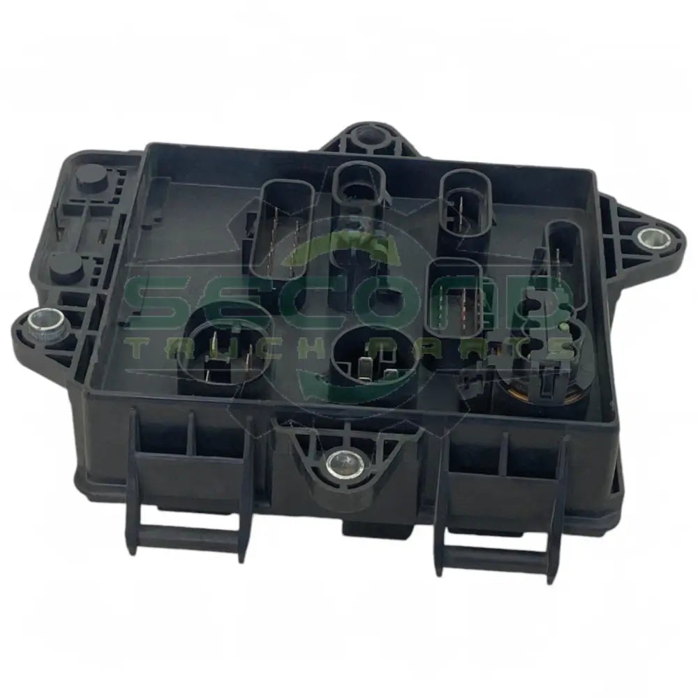 23644731 Genuine Volvo Distribution Box - Second Truck Parts