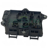 23644731 Genuine Volvo Distribution Box - Second Truck Parts
