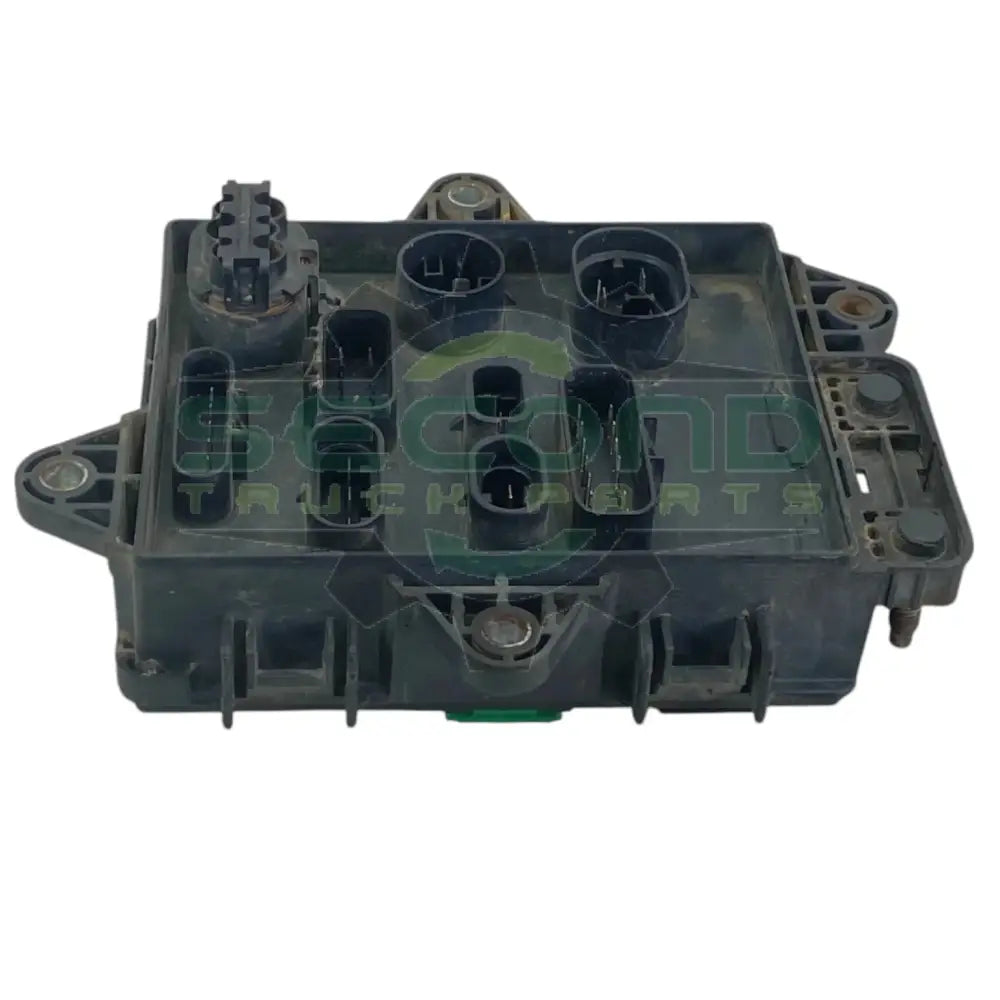 23909810 Genuine Volvo Distribution Box - Second Truck Parts