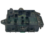 23909810 Genuine Volvo Distribution Box - Second Truck Parts
