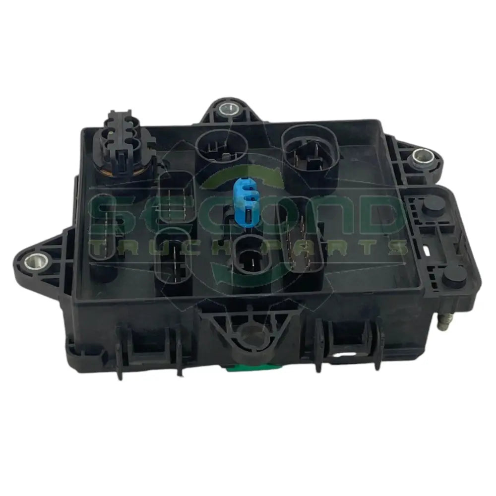 23644731 Genuine Volvo Distribution Box - Second Truck Parts