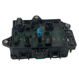 23644731 Genuine Volvo Distribution Box - Second Truck Parts
