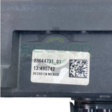 23644731 Genuine Volvo Distribution Box - Second Truck Parts