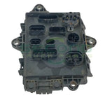 23909810 Genuine Volvo Distribution Box - Second Truck Parts