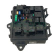 23644731 Genuine Volvo Distribution Box - Second Truck Parts