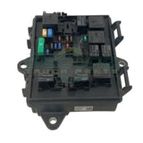 23644731 Genuine Volvo Distribution Box - Second Truck Parts