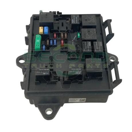 23644731 Genuine Volvo Distribution Box - Second Truck Parts