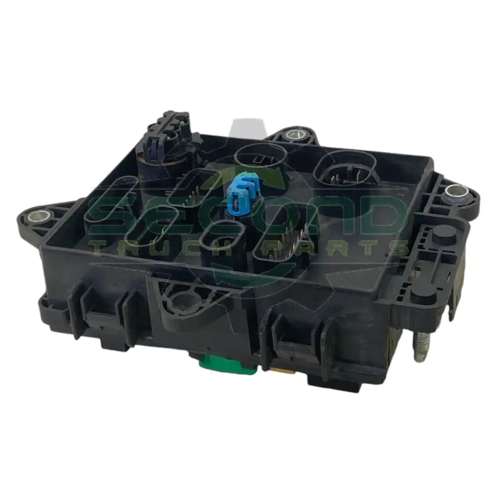 23644731 Genuine Volvo Distribution Box - Second Truck Parts