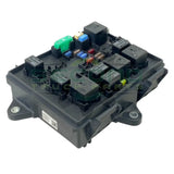 23644731 Genuine Volvo Distribution Box - Second Truck Parts