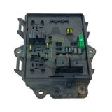 23909810 Genuine Volvo Distribution Box - Second Truck Parts