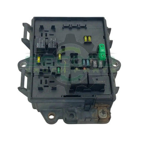 23909810 Genuine Volvo Distribution Box - Second Truck Parts